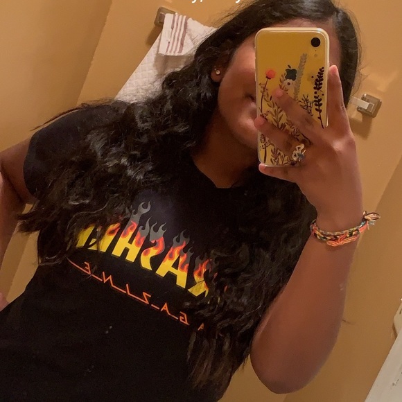 natalielugo24